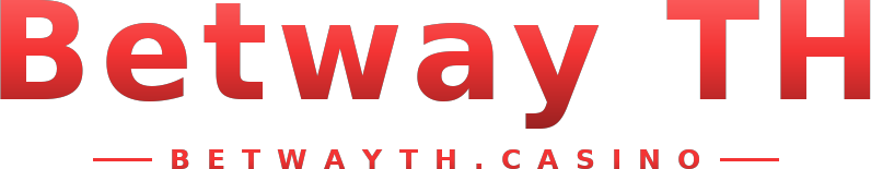 Betway TH โลโก้