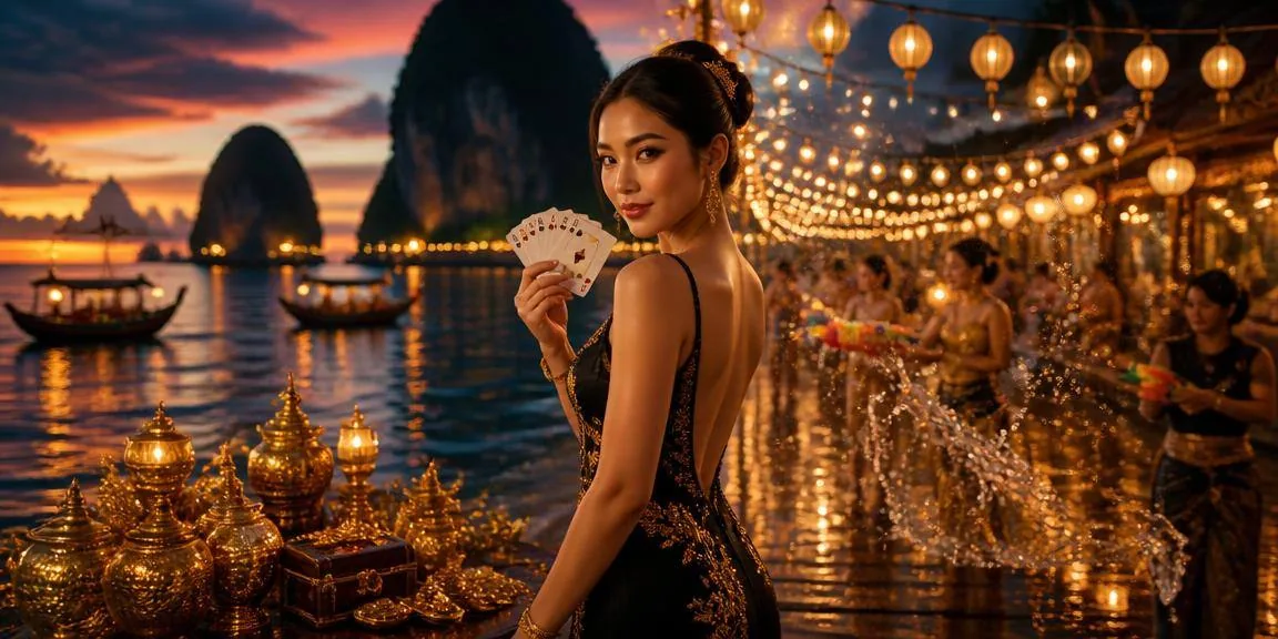 Betway TH เปิดล็อบบี้ได้ทุกที่ทุกเวลา
