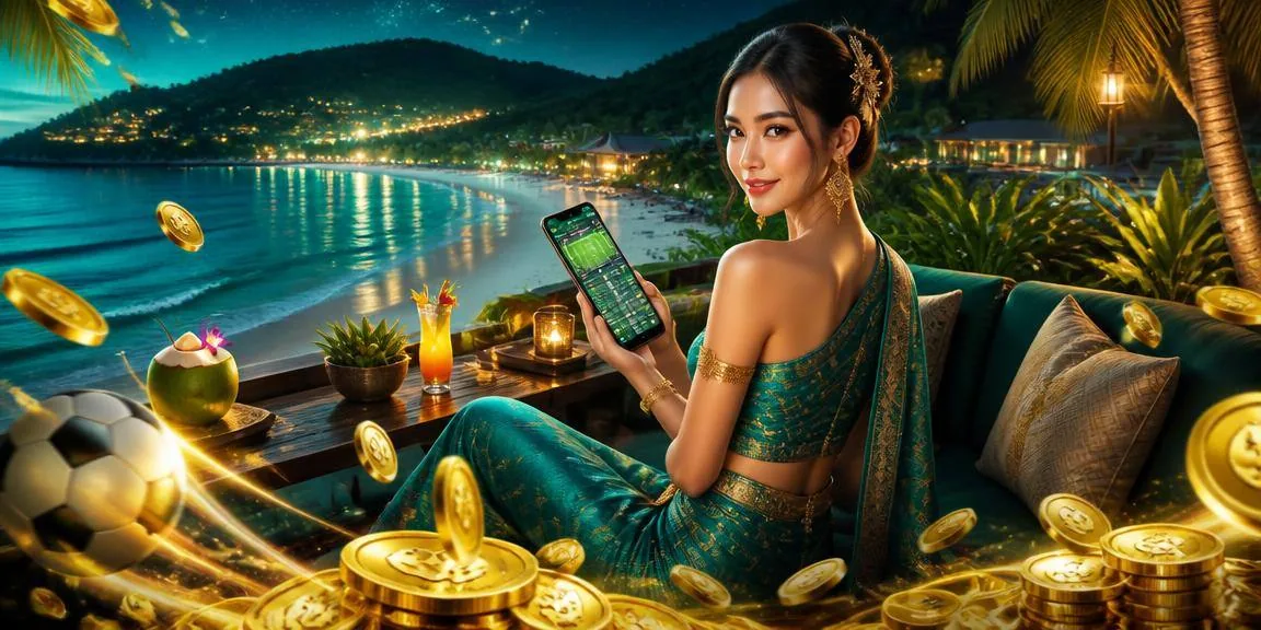 Betway TH สปอร์ต VIP