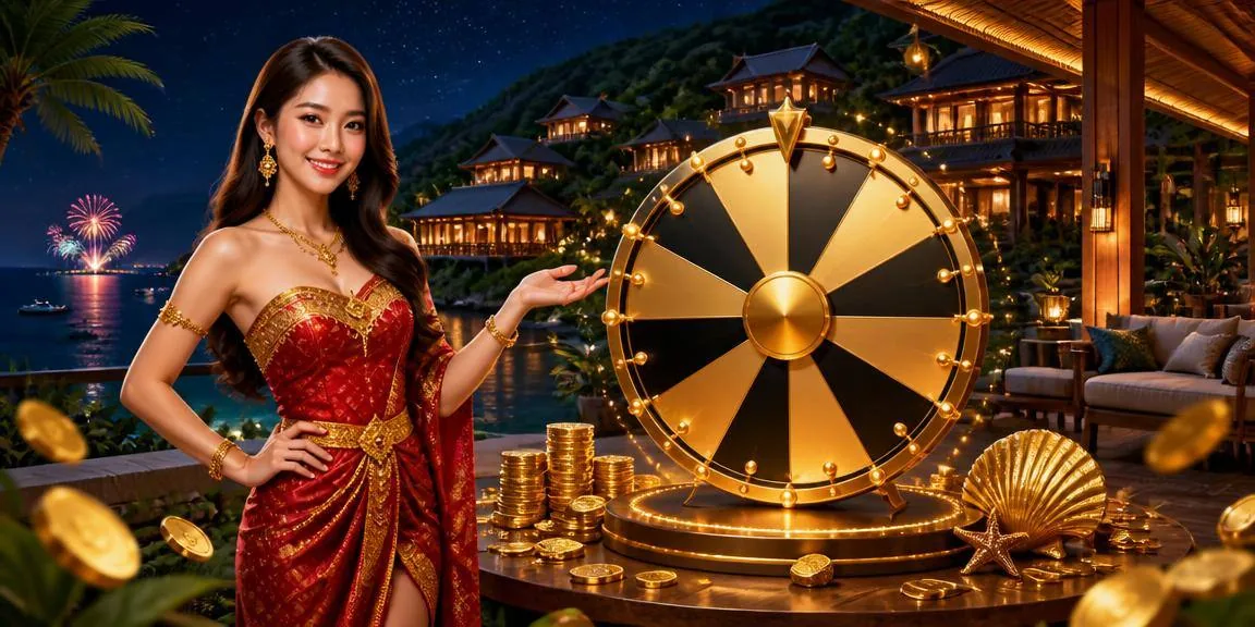 Betway TH คาสิโน