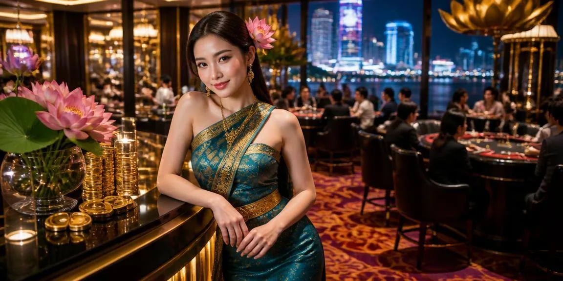 Betway TH สปอร์ตบุ๊ค