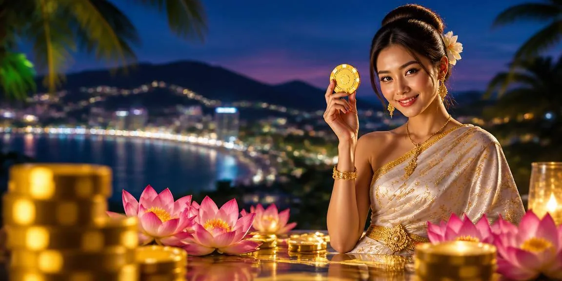 Betway TH หน้าจอคอมพิวเตอร์
