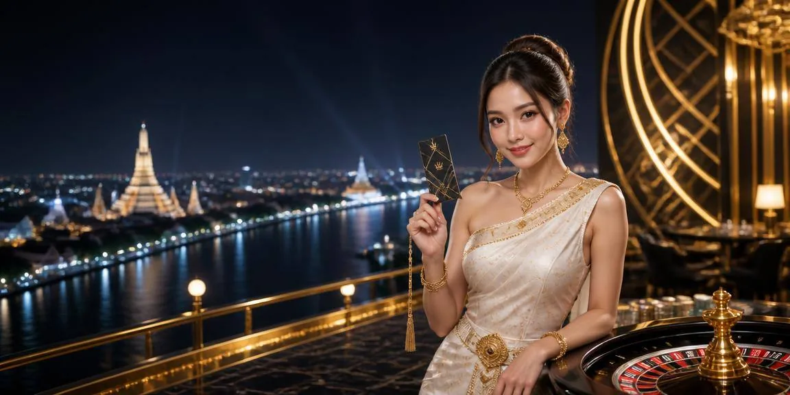 Betway TH สิ่งที่ทำให้เราแตกต่างสำหรับคนไทย