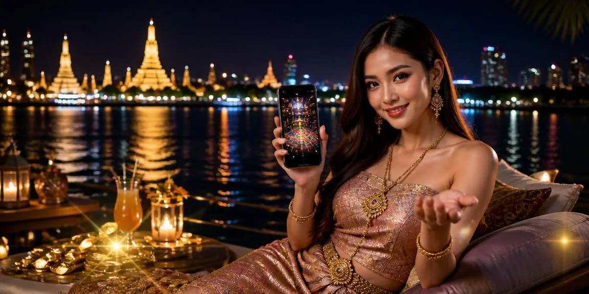 Betway TH สำรวจสิ่งที่ Digitain มีในล็อบบี้ของเรา