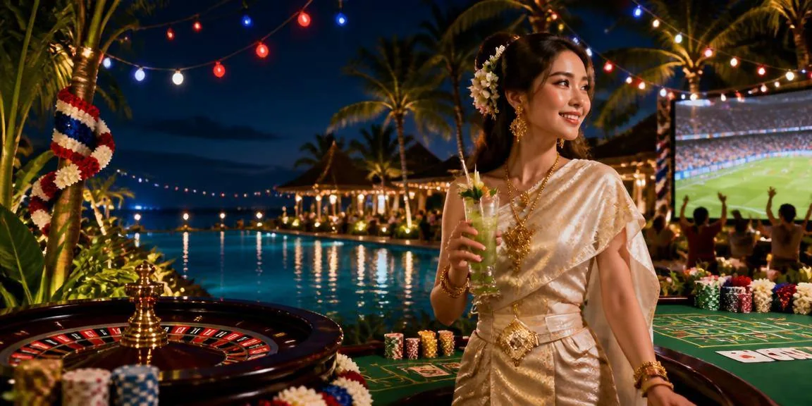 Betway TH กฎหมายและนโยบายที่คุณควรรู้