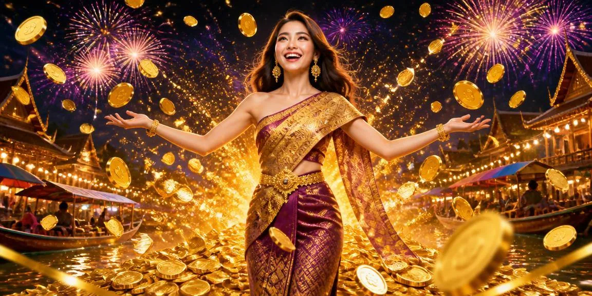 Betway TH ไทย ล็อบบี้คาสิโนและกีฬา